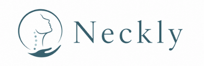 Neckly