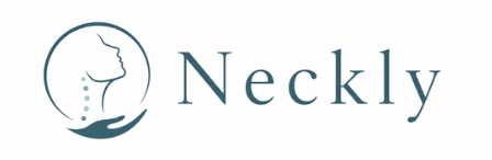 Neckly